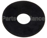 D2-533 Insinger Flinger