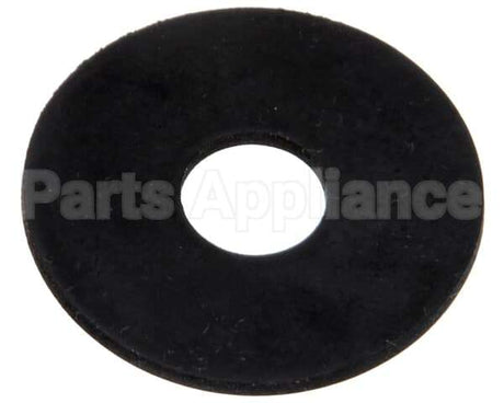 D2-533 Insinger Flinger