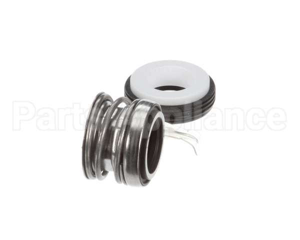 D2-534 Insinger 5/8 Pump Seal Assembly (Ae251)