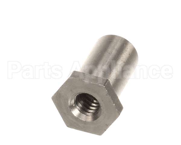 D2-535A Insinger Stub Shaft Sanitary Roller W