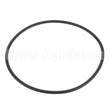 D2-548 Insinger O Ring Buna-N 70 Duro