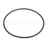 D2-548 Insinger O Ring Buna-N 70 Duro