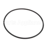 D2-548 Insinger O Ring Buna-N 70 Duro