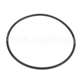 D2-548 Insinger O Ring Buna-N 70 Duro