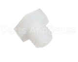 D2-554-1 Insinger Plug