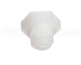 D2-554-1 Insinger Plug