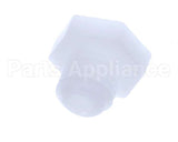 D2-554-1A Insinger Pipe Plug 3/8 (New Style)