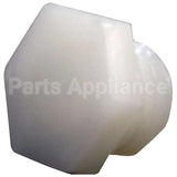 D2-554-2 Compatible Insinger Pipe Plug - 1/2"