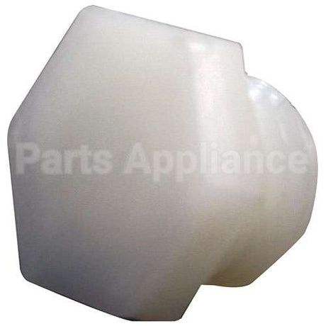D2-554-2 Compatible Insinger Pipe Plug - 1/2"