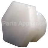 D2-554-2 Compatible Insinger Pipe Plug - 1/2"