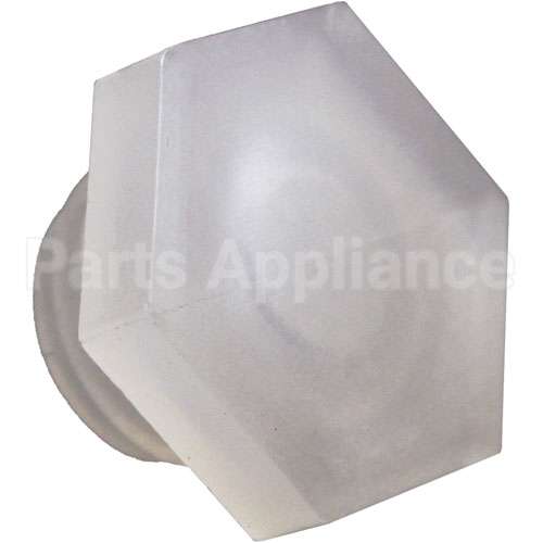 D2-554-3 Compatible Insinger Pipe Plug - 3/4"