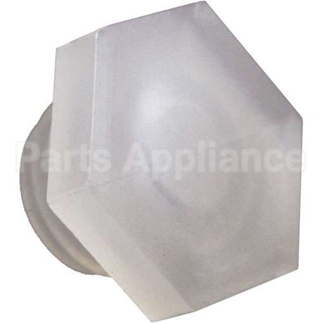 D2-554-3 Compatible Insinger Pipe Plug - 3/4"