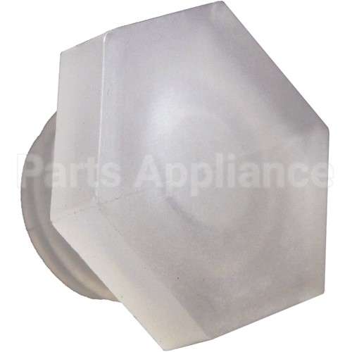 D2-554-3 Compatible Insinger Pipe Plug - 3/4"