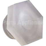 D2-554-3 Compatible Insinger Pipe Plug - 3/4"