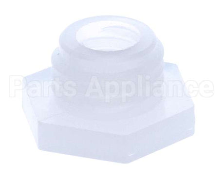 D2-554-3 Insinger 3/4 Pipe Plug With 7/8 Thd