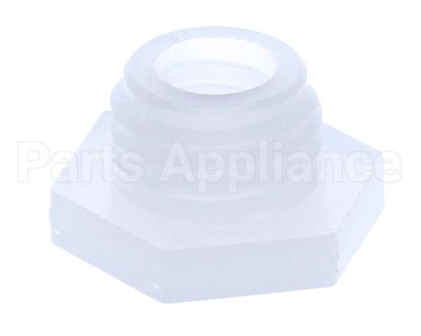 D2-554-3 Insinger 3/4 Pipe Plug With 7/8 Thd