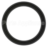 D2-557 Compatible Insinger U-Cup Seal