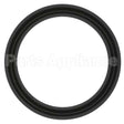 D2-557 Compatible Insinger U-Cup Seal