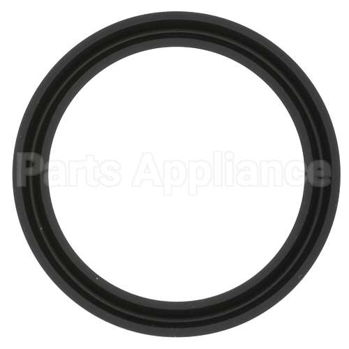 D2-557 Compatible Insinger U-Cup Seal