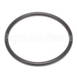 D2-563 Compatible Insinger O Ring Buna-N 70 Duro