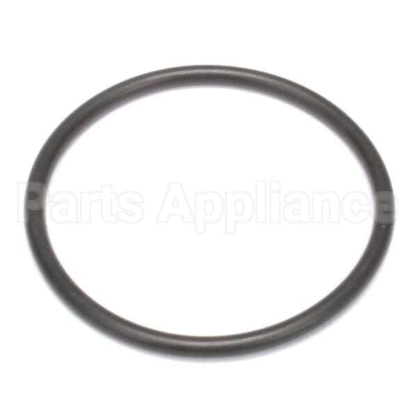 D2-563 Compatible Insinger O Ring Buna-N 70 Duro