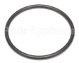 D2-563 Insinger O Ring Buna-N 70 Duro