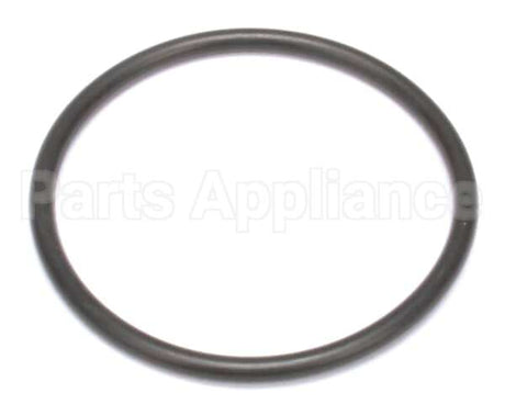 D2-563 Insinger O Ring Buna-N 70 Duro