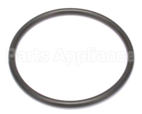 D2-563 Insinger O Ring Buna-N 70 Duro