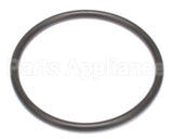 D2-563 Insinger O Ring Buna-N 70 Duro