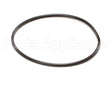 D2-564 Insinger Oring Buna-N 70Duro 1 7/8X 2 X