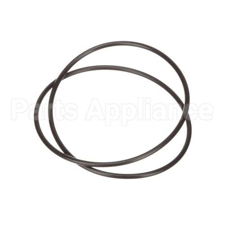 D2-566 Insinger O Ring