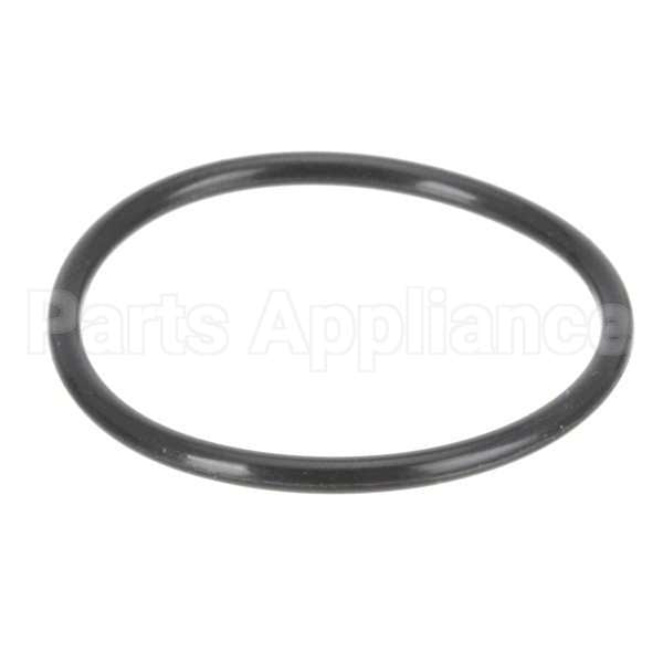 D2-567 Compatible Insinger O Ring