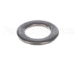 D2-568 Insinger Flinger (For Fe219)