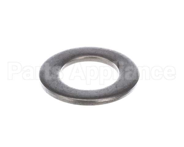D2-568 Insinger Flinger (For Fe219)