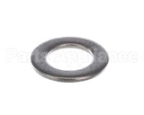 D2-568 Insinger Flinger (For Fe219)