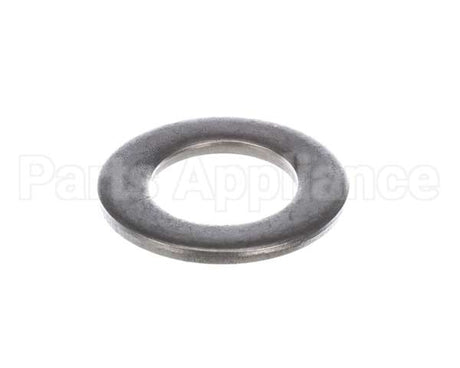 D2-568 Insinger Flinger (For Fe219)