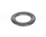 D2-568 Insinger Flinger (For Fe219)