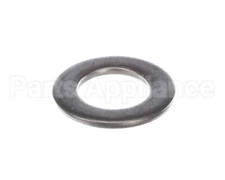D2-568 Insinger Flinger (For Fe219)