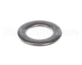 D2-568 Insinger Flinger (For Fe219)
