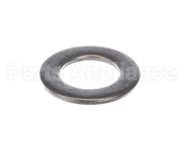 D2-568 Insinger Flinger (For Fe219)