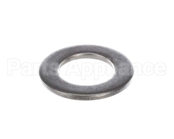 D2-568 Insinger Flinger (For Fe219)