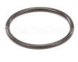 D2-570 Insinger 7/8 X 1 X 1/16 Oring Buna-N 70