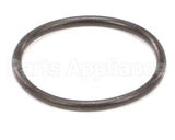 D2-570 Insinger 7/8 X 1 X 1/16 Oring Buna-N 70
