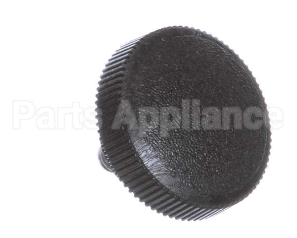 D2-584A Insinger Knob Lower Hub