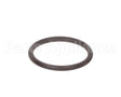 D2-594 Insinger O Ring 70 Durometer 12 Fr P