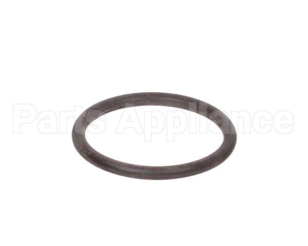 D2-594 Insinger O Ring 70 Durometer 12 Fr P