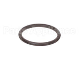 D2-594 Insinger O Ring 70 Durometer 12 Fr P