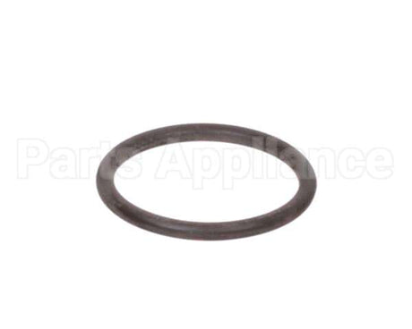 D2-594 Insinger O Ring 70 Durometer 12 Fr P
