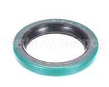 D2-604 Insinger Oil Seal