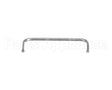 D2-852 Insinger Ss Rack Section Rod Pin 332
